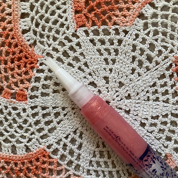 Set of Tarte Lipglosses - Picture 3 of 4